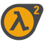 (HL2)